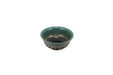 Legend of Asia Home Decor Barclay Butera Couture Horizon Landscape Decorative Bowl