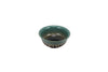 Legend of Asia Home Decor Barclay Butera Couture Horizon Landscape Decorative Bowl