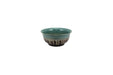 Legend of Asia Home Decor Barclay Butera Couture Horizon Landscape Decorative Bowl