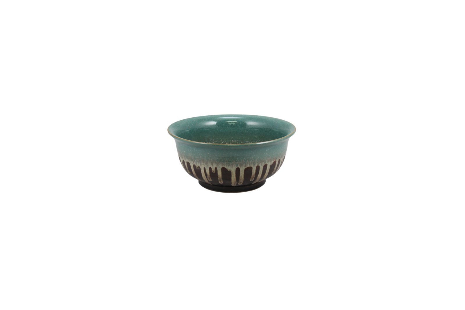 Legend of Asia Home Decor Barclay Butera Couture Horizon Landscape Decorative Bowl