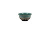 Legend of Asia Home Decor Barclay Butera Couture Horizon Landscape Decorative Bowl