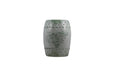Legend of Asia Home Decor Barclay Butera Couture Moss Green English Garden Garden Porcelain Stool
