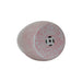 Legend of Asia Home Decor Barclay Butera Couture Soft Pink Porcelain Garden Stool Twisted Lotus