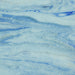 Legend of Asia Home Decor Handmade Porcelain Tile Reaction Glaze Mistic Ocean - Framed /12F02