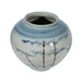 Legend of Asia Home Legend of Asia Aka Bamboo Jar Large
