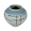 Legend of Asia Home Legend of Asia Aka Bamboo Jar Large