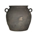 Legend of Asia Home Decor Legend of Asia Antique Double Ear Jar Small