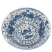 Legend of Asia Home Legend of Asia B&W Fish Bowl Large