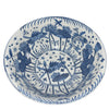 Legend of Asia Home Legend of Asia B&W Fish Bowl Large