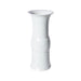 Legend of Asia Home Legend of Asia Baluster Vase Mint Green