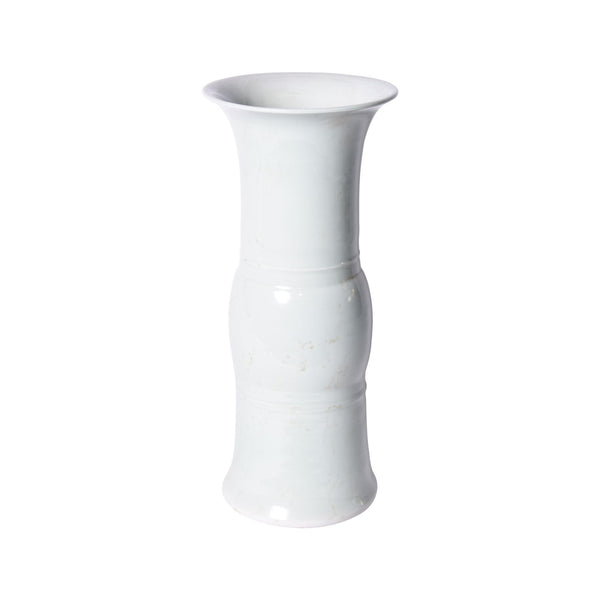 Legend of Asia Home Legend of Asia Baluster Vase Mint Green