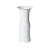 Legend of Asia Home Legend of Asia Baluster Vase Mint Green