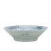 Legend of Asia Home Decor Legend of Asia Blue And White Porcelain Silla Sea Grass Large Plate
