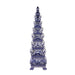 Legend of Asia Home Legend of Asia Blue And White Tulipiere Tower Large