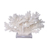 Legend of Asia Home Legend of Asia Branch Coral 24 Inch On Acrylic Base