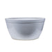 Legend of Asia Home Legend of Asia Busan White Basin Planter Small