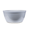Legend of Asia Home Legend of Asia Busan White Basin Planter Small