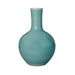 Legend of Asia Home Legend of Asia Celadon Globular Vase Medium