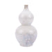 Legend of Asia Home Legend of Asia Crystal Shell Gourd Vase