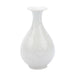 Legend of Asia Home Legend of Asia Crystal Shell Pear Vase - S