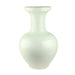 Legend of Asia Home Decor Legend of Asia Egg Celadon Palace Vase