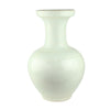 Legend of Asia Home Decor Legend of Asia Egg Celadon Palace Vase