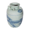 Legend of Asia Home Legend of Asia Four Ring Dragon Pot With Spout