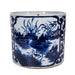 Legend of Asia Home Decor Legend of Asia Large Dynasty Orchid Pot Panel Kids