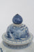 Legend of Asia Home Decor Legend of Asia Large Dynasty Temple Jar Landscape