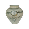 Legend of Asia Home Legend of Asia Weed Flower Jar Large