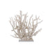 Legend of Asia Home Decor Octopus Coral Creation On Acrylic Base Small
