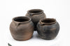 Legend of Asia Home Decor Vintage Pot With Handles - Small
