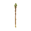 Quest Collection Tree of Life Yad - Light Brown