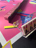 Luxe Mahjong Giftware I Love the 80s Luxe Mahjong Set