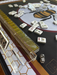 Luxe Mahjong Giftware The Bougie Bee Luxe Mahjong Set