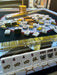 Luxe Mahjong Giftware The Bougie Bee Luxe Mahjong Set