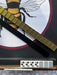 Luxe Mahjong Giftware The Bougie Bee Luxe Mahjong Set