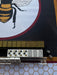 Luxe Mahjong Giftware The Bougie Bee Luxe Mahjong Set