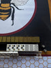 Luxe Mahjong Giftware The Bougie Bee Luxe Mahjong Set