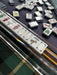 Luxe Mahjong Giftware The Polo Club Mahjong Set