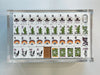 Luxe Mahjong Giftware Western Luxe Mahjong Set