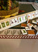 Luxe Mahjong Giftware Western Luxe Mahjong Set
