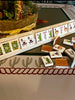 Luxe Mahjong Giftware Western Luxe Mahjong Set