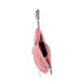 Mary Frances Handbags Mary Frances A Leg to Stand On Coin Purse