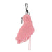 Mary Frances Handbags Mary Frances A Leg to Stand On Coin Purse