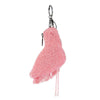 Mary Frances Handbags Mary Frances A Leg to Stand On Coin Purse