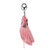 Mary Frances Handbags Mary Frances A Leg to Stand On Coin Purse
