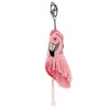 Mary Frances Handbags Mary Frances A Leg to Stand On Coin Purse
