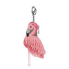 Mary Frances Handbags Mary Frances A Leg to Stand On Coin Purse