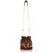 Mary Frances Handbags Mary Frances A Little Wild Crossbody Handbag